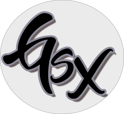 GSXTEC